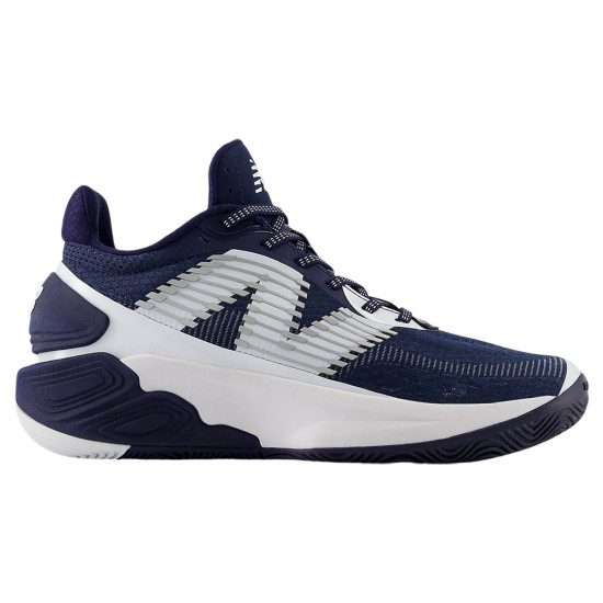 New Balance TWO WXY v5